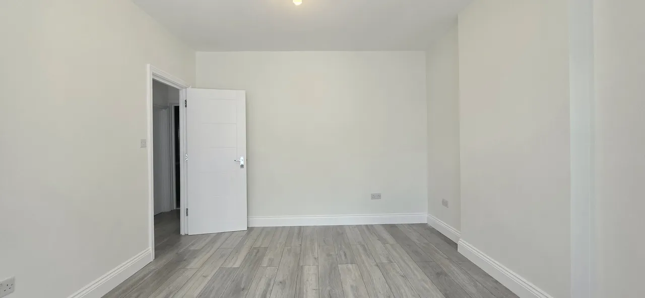 Bridgewater Road, Wembley, HA0, photo 10