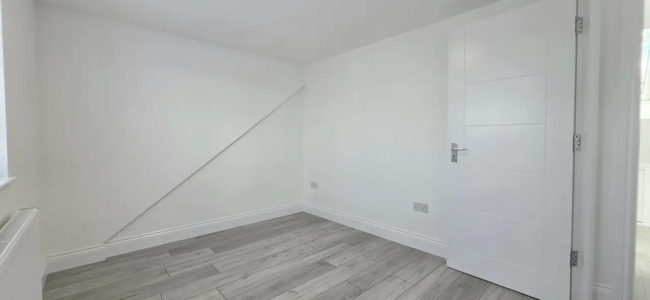 Bridgewater Road, Wembley, HA0, photo 17