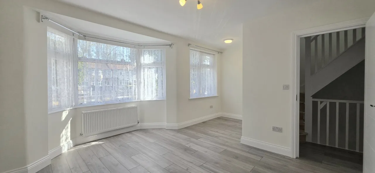 Bridgewater Road, Wembley, HA0, photo 14