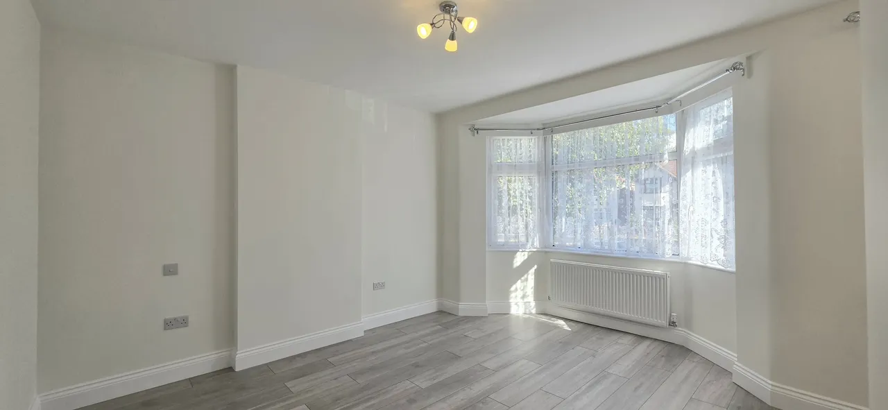 Bridgewater Road, Wembley, HA0, photo 13