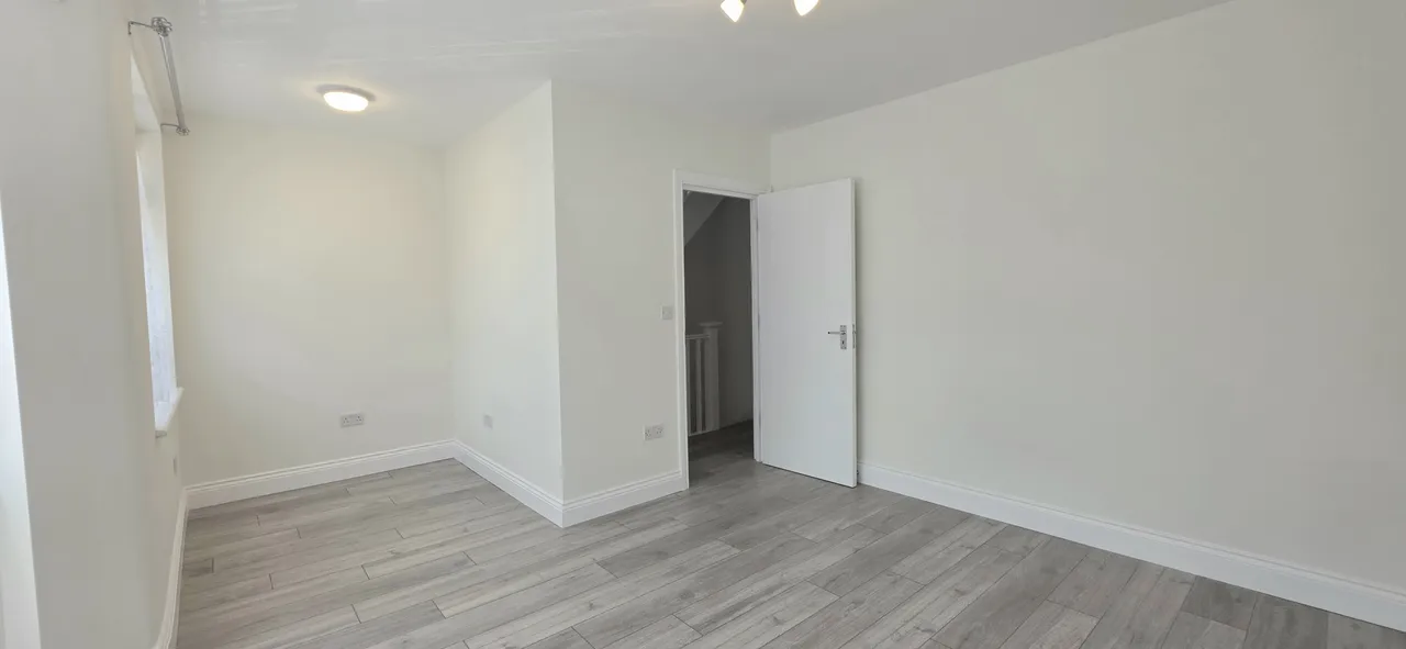 Bridgewater Road, Wembley, HA0, photo 15