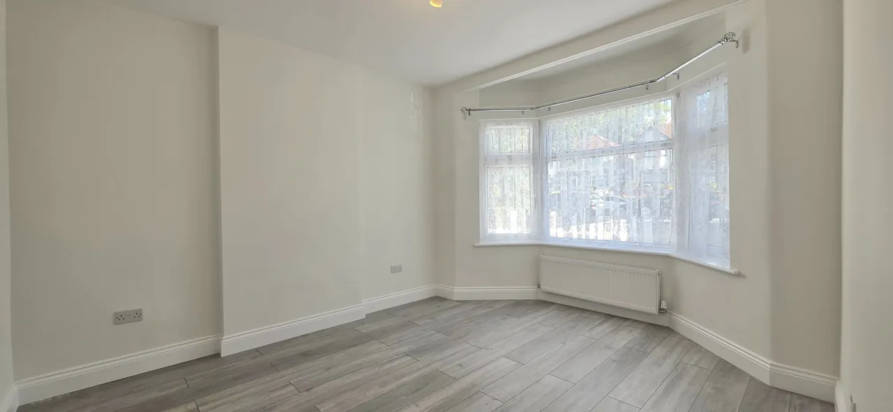 Bridgewater Road, Wembley, HA0, photo 8