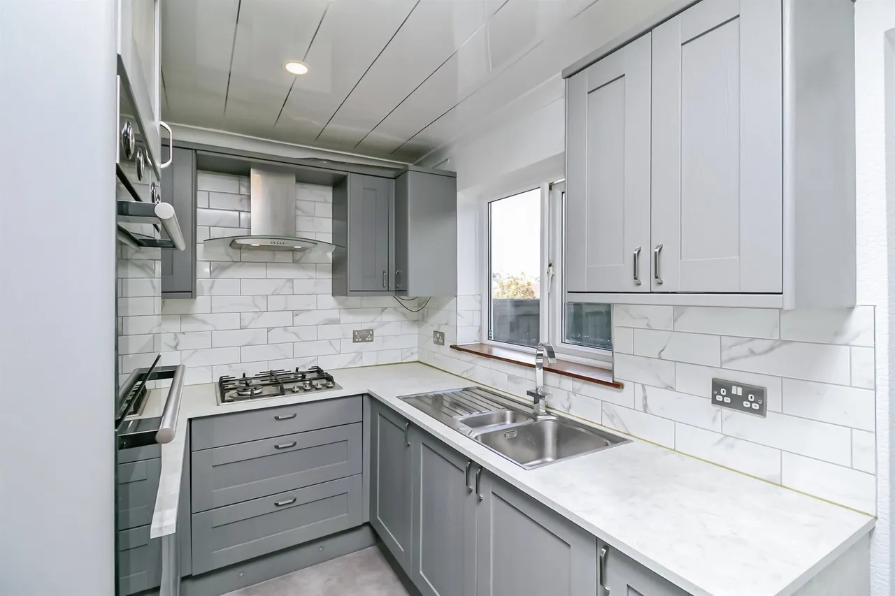 Teifi Drive, Barry, CF62, photo 7