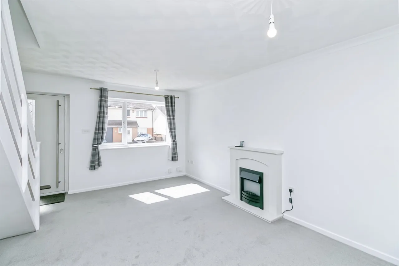 Teifi Drive, Barry, CF62, photo 3