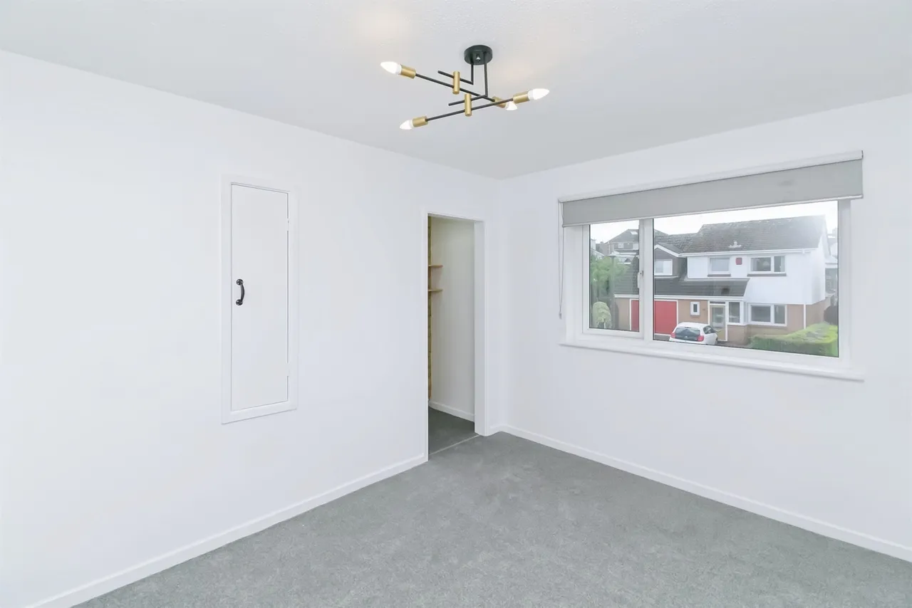 Teifi Drive, Barry, CF62, photo 14