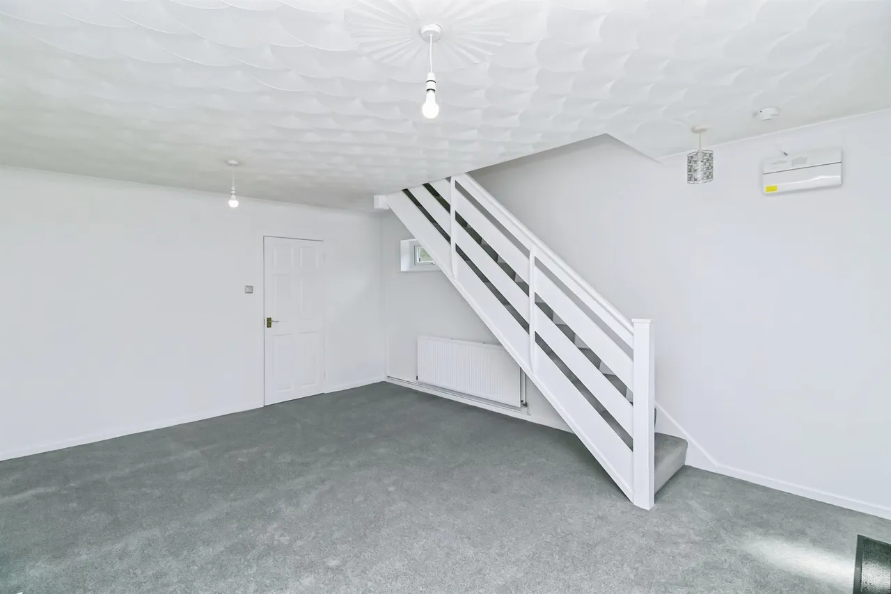 Teifi Drive, Barry, CF62, photo 4