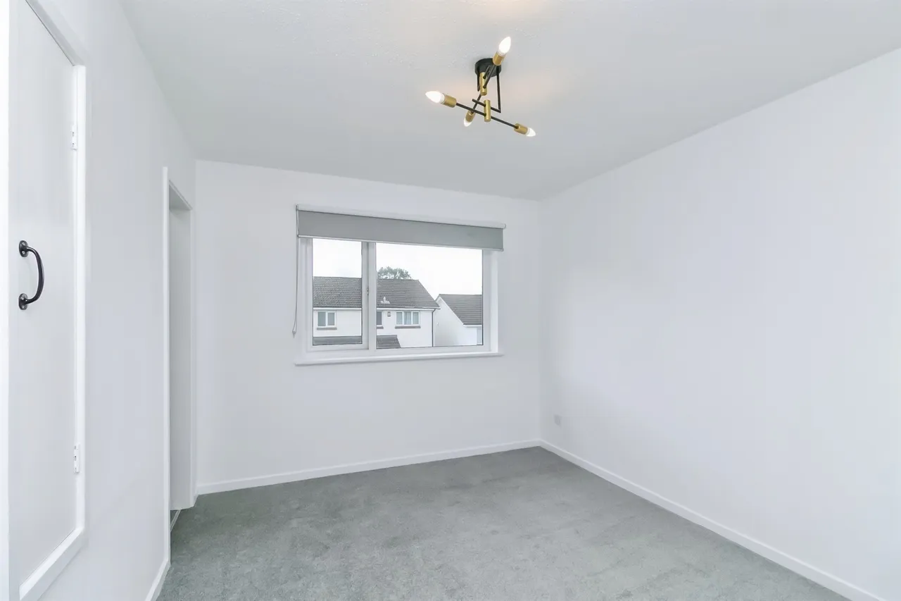 Teifi Drive, Barry, CF62, photo 15