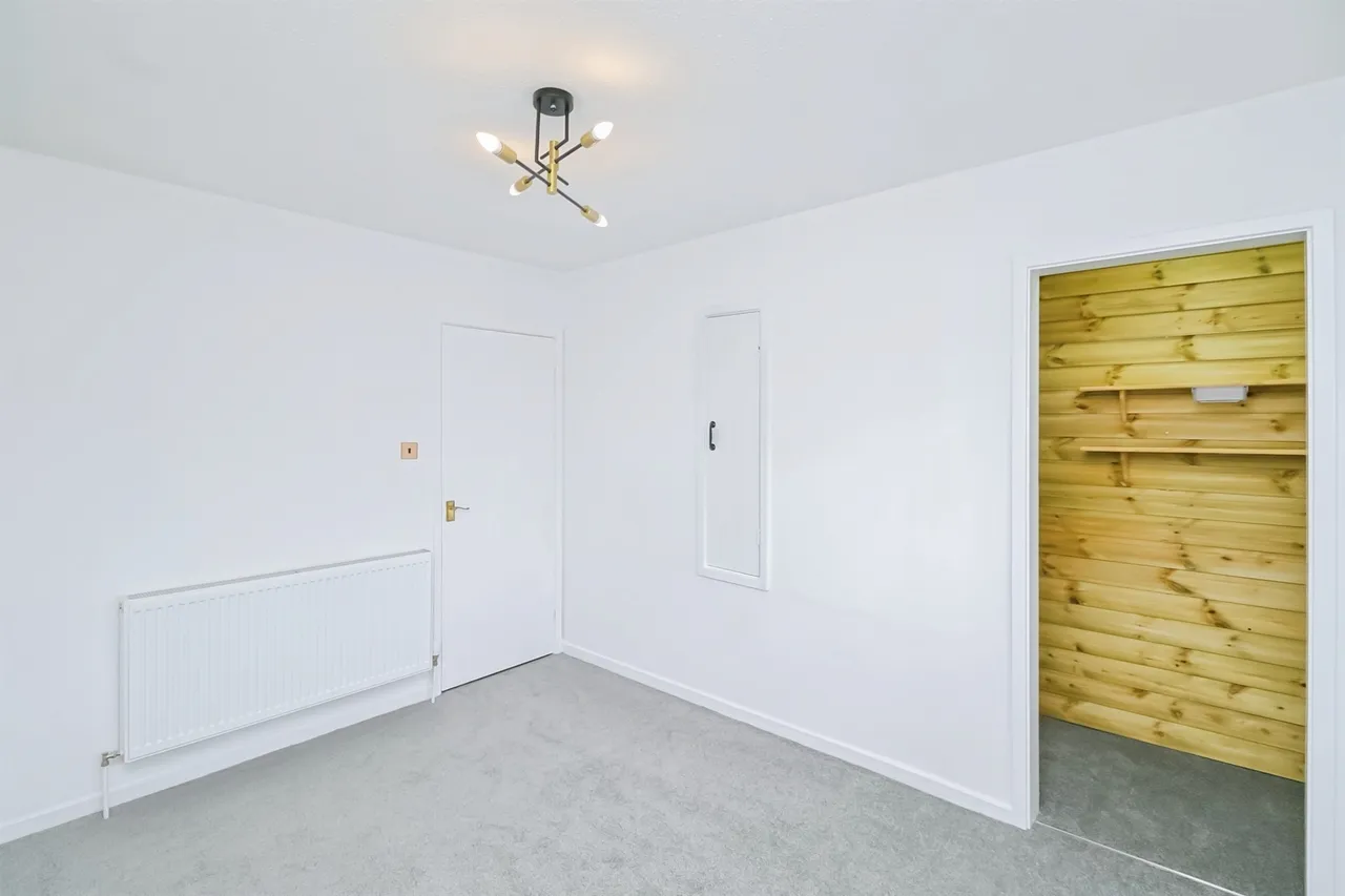 Teifi Drive, Barry, CF62, photo 11