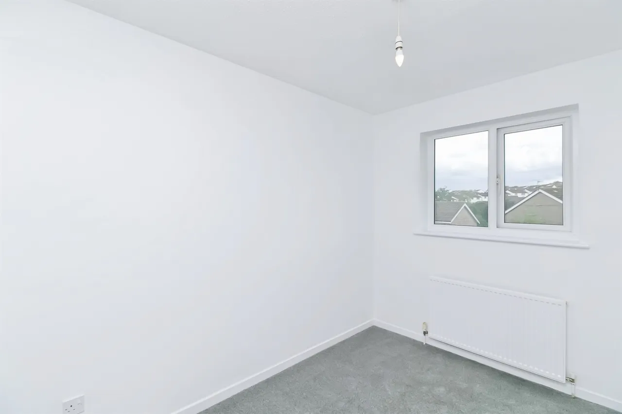Teifi Drive, Barry, CF62, photo 13