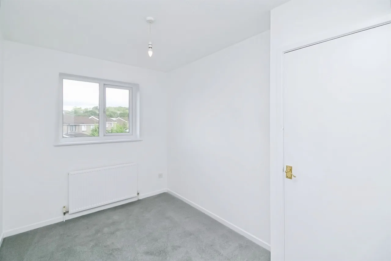 Teifi Drive, Barry, CF62, photo 16