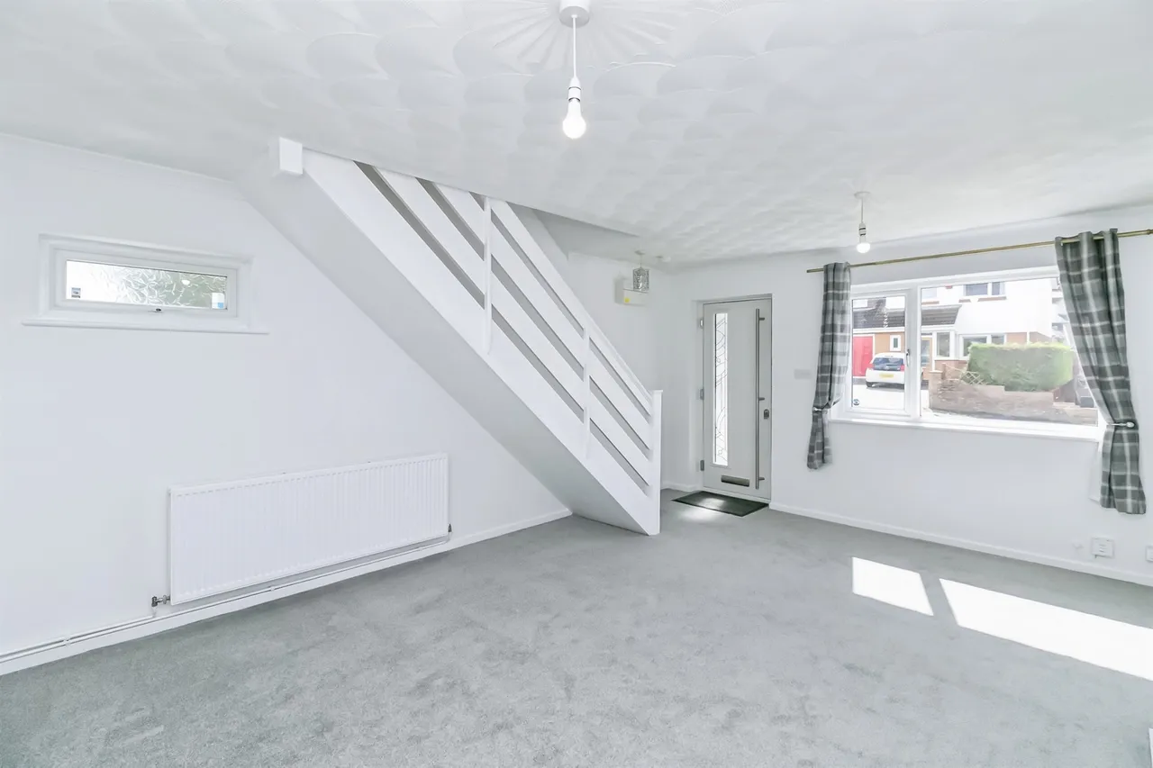 Teifi Drive, Barry, CF62, photo 5