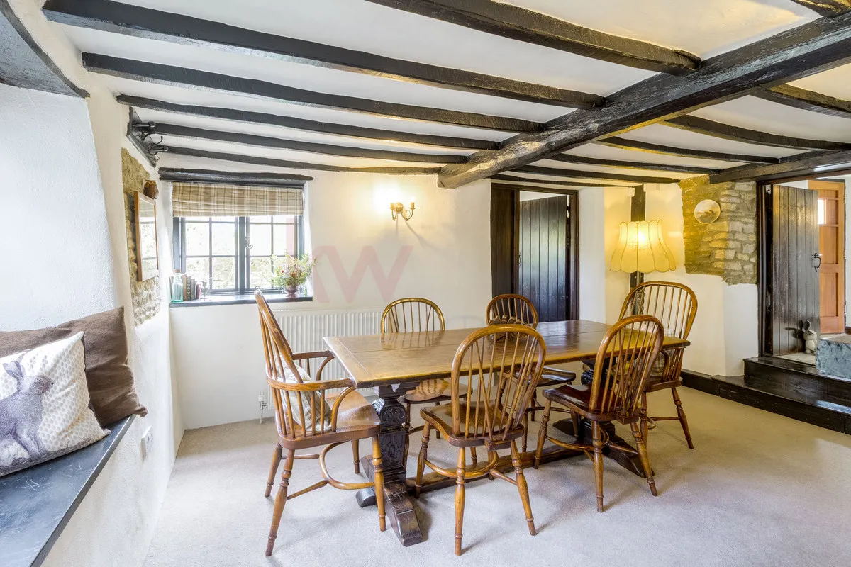 Stoke Goldington Newport Pagnell, MK16, photo 10