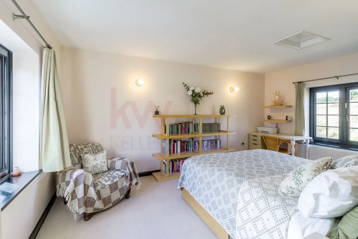 Stoke Goldington Newport Pagnell, MK16, photo 18