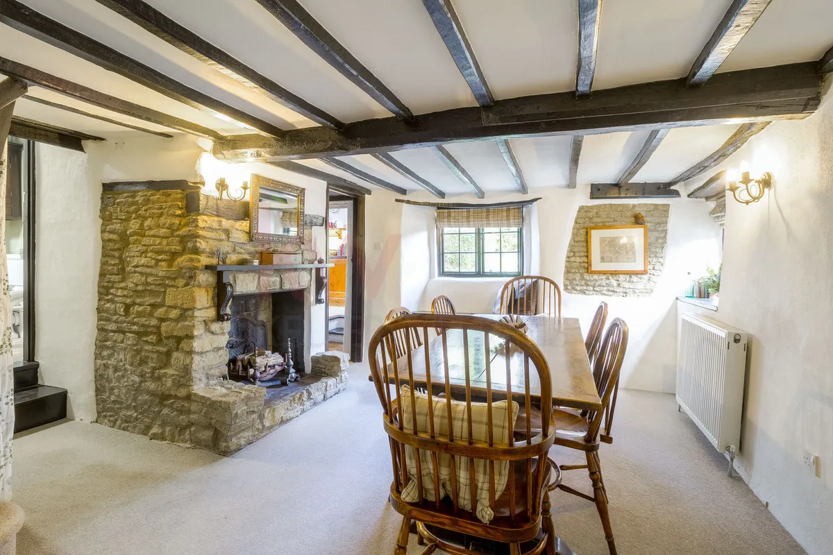 Stoke Goldington Newport Pagnell, MK16, photo 8