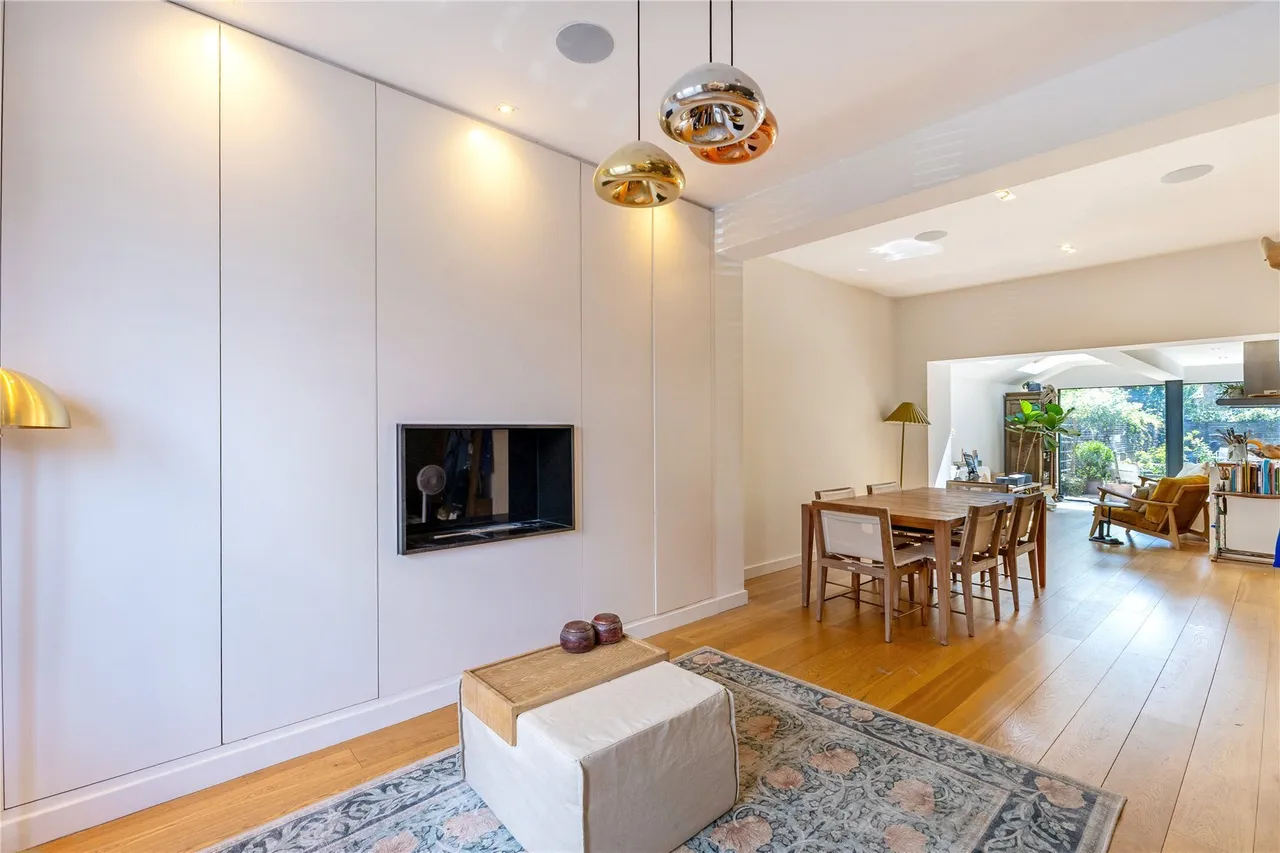Cambridge Road, Battersea, SW11, photo 6