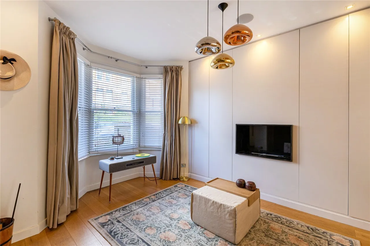 Cambridge Road, Battersea, SW11, photo 5