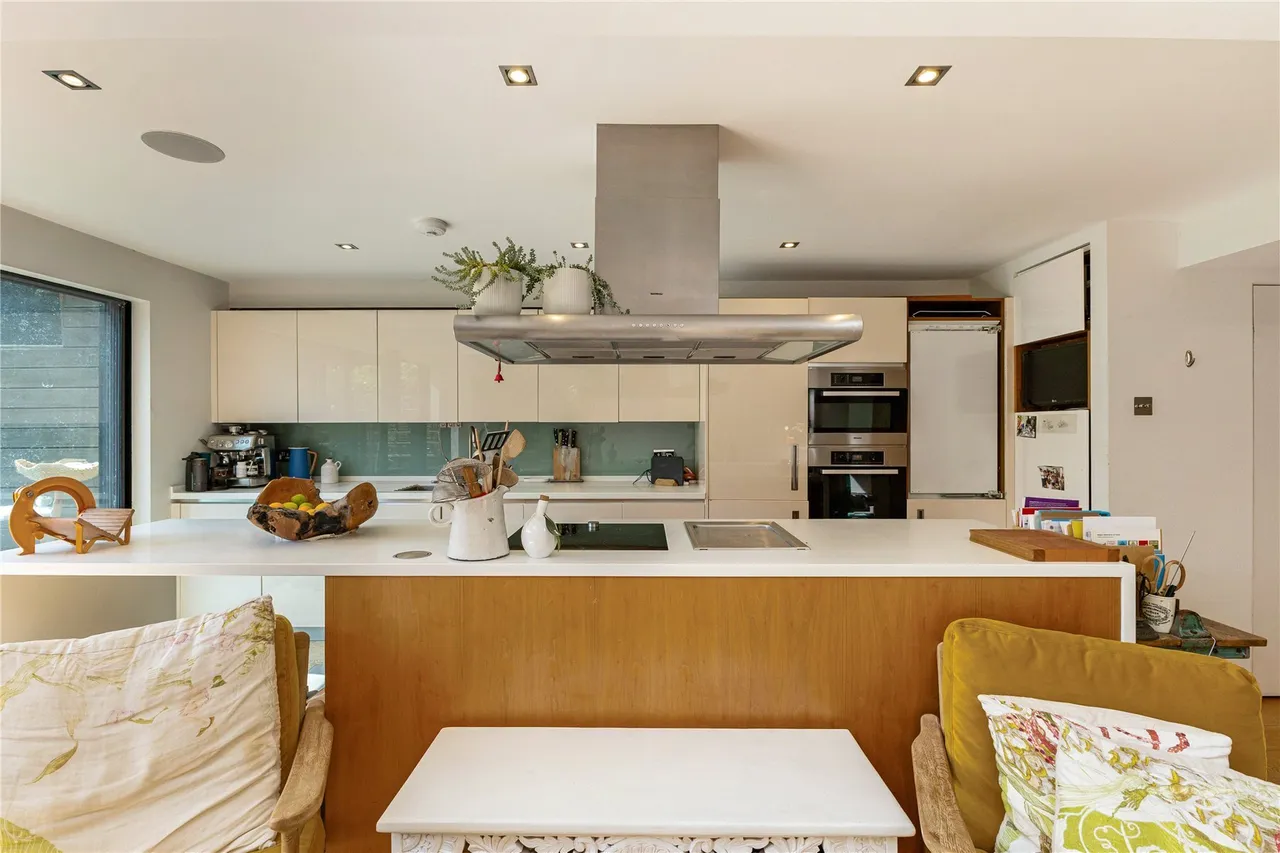 Cambridge Road, Battersea, SW11, photo 12