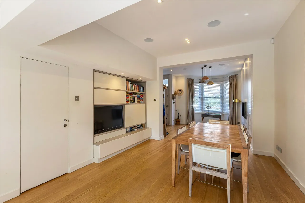 Cambridge Road, Battersea, SW11, photo 8