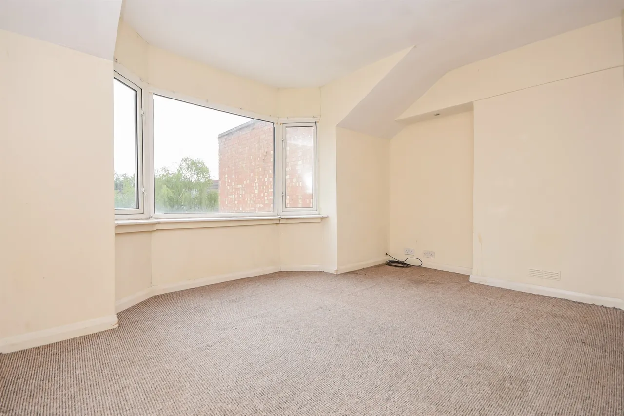 Wallis Road, Kettering, NN15, photo 4