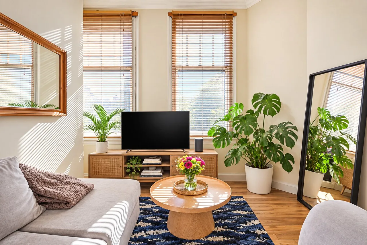 Cambalt Road, Putney, SW15, photo 4