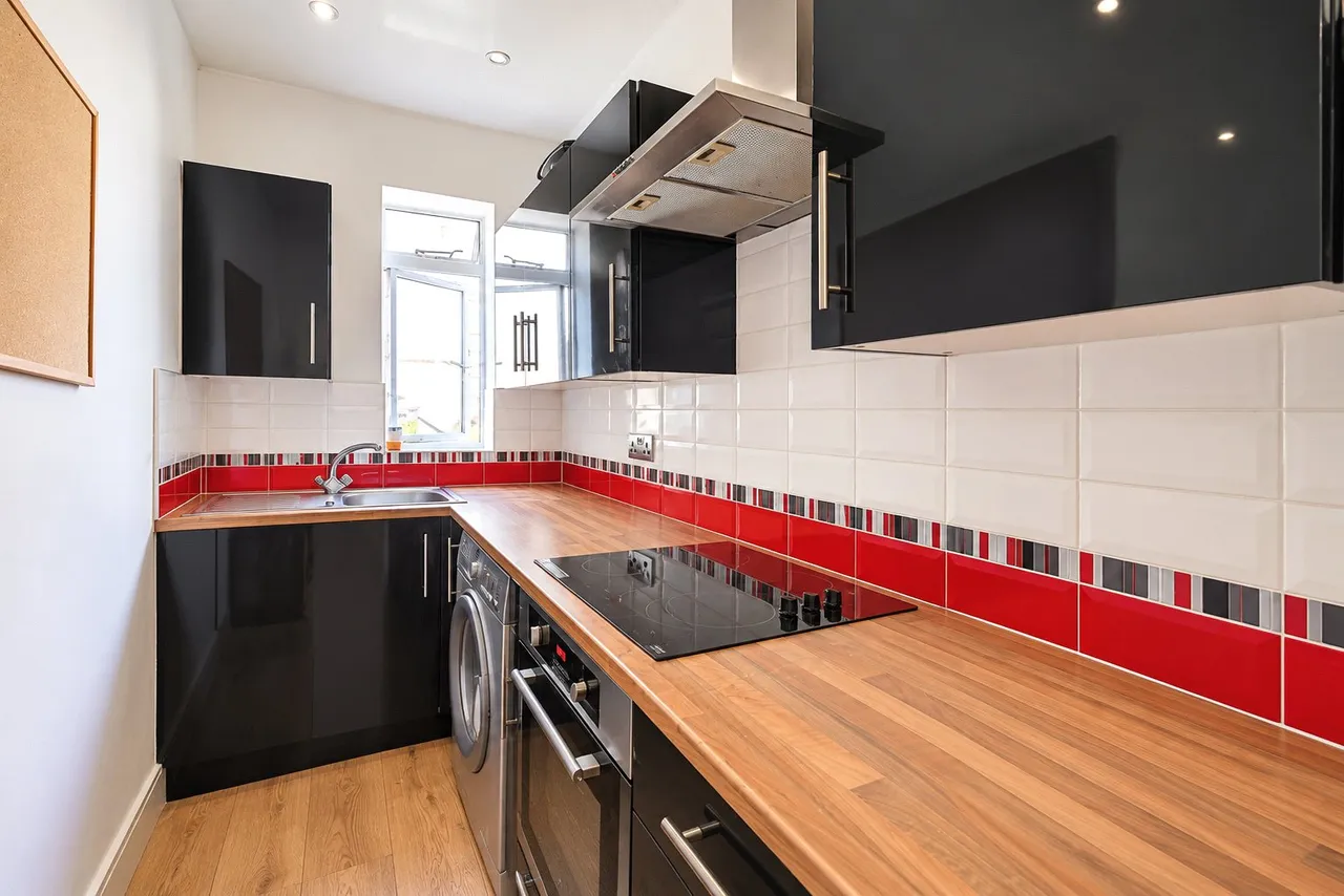 Cambalt Road, Putney, SW15, photo 5