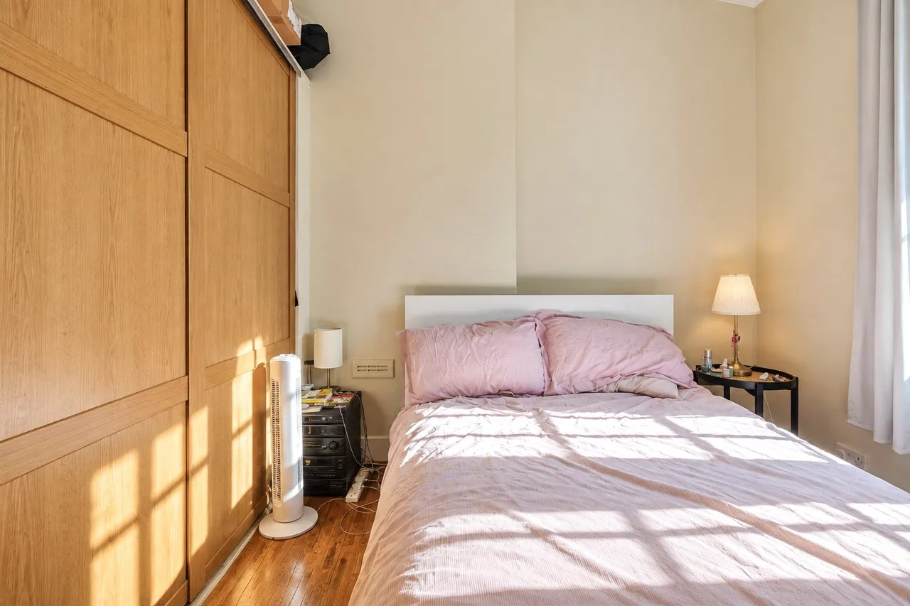 Cambalt Road, Putney, SW15, photo 7