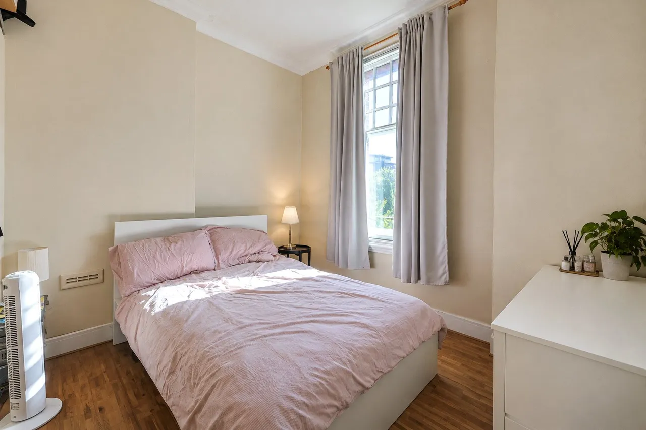 Cambalt Road, Putney, SW15, photo 6
