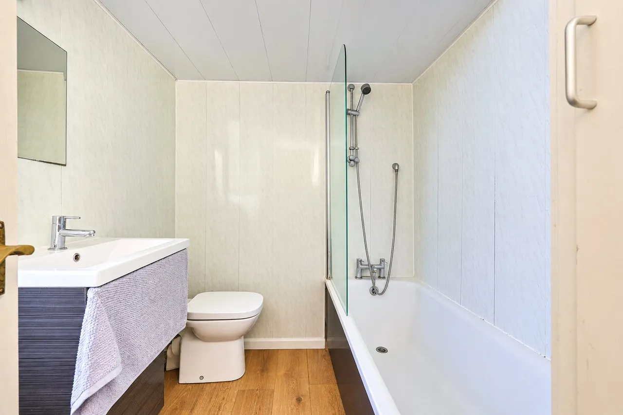 Cambalt Road, Putney, SW15, photo 8