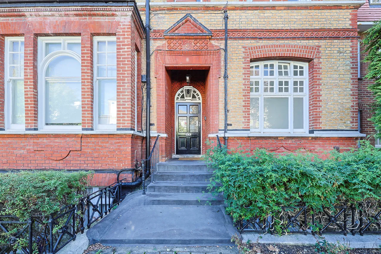 Cambalt Road, Putney, SW15, photo 2