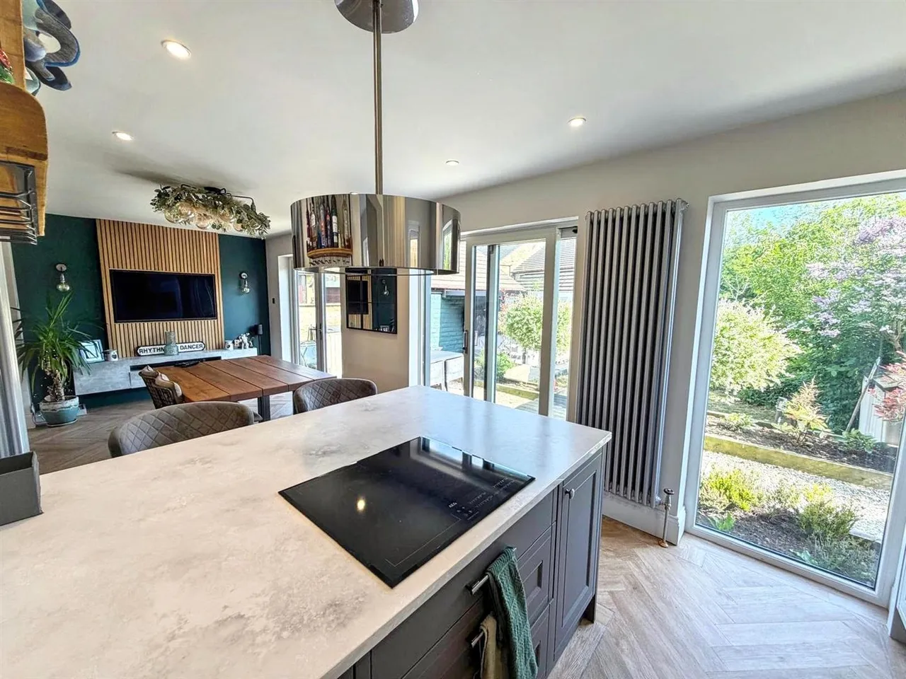 Croft Field, Silsden, BD20 0NA, photo 6