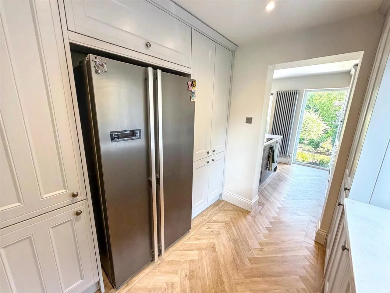 Croft Field, Silsden, BD20 0NA, photo 7