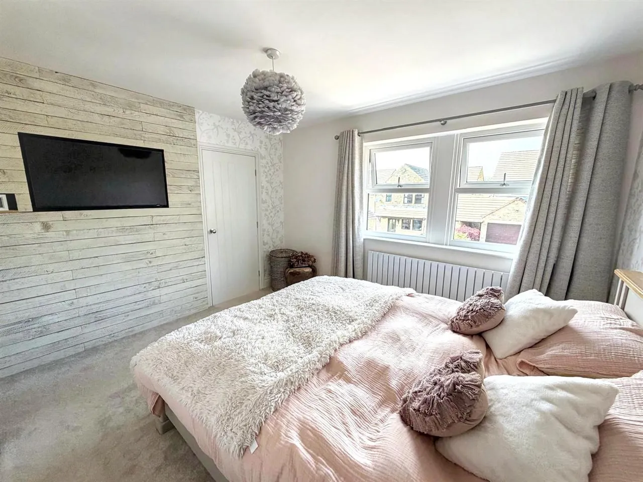 Croft Field, Silsden, BD20 0NA, photo 13