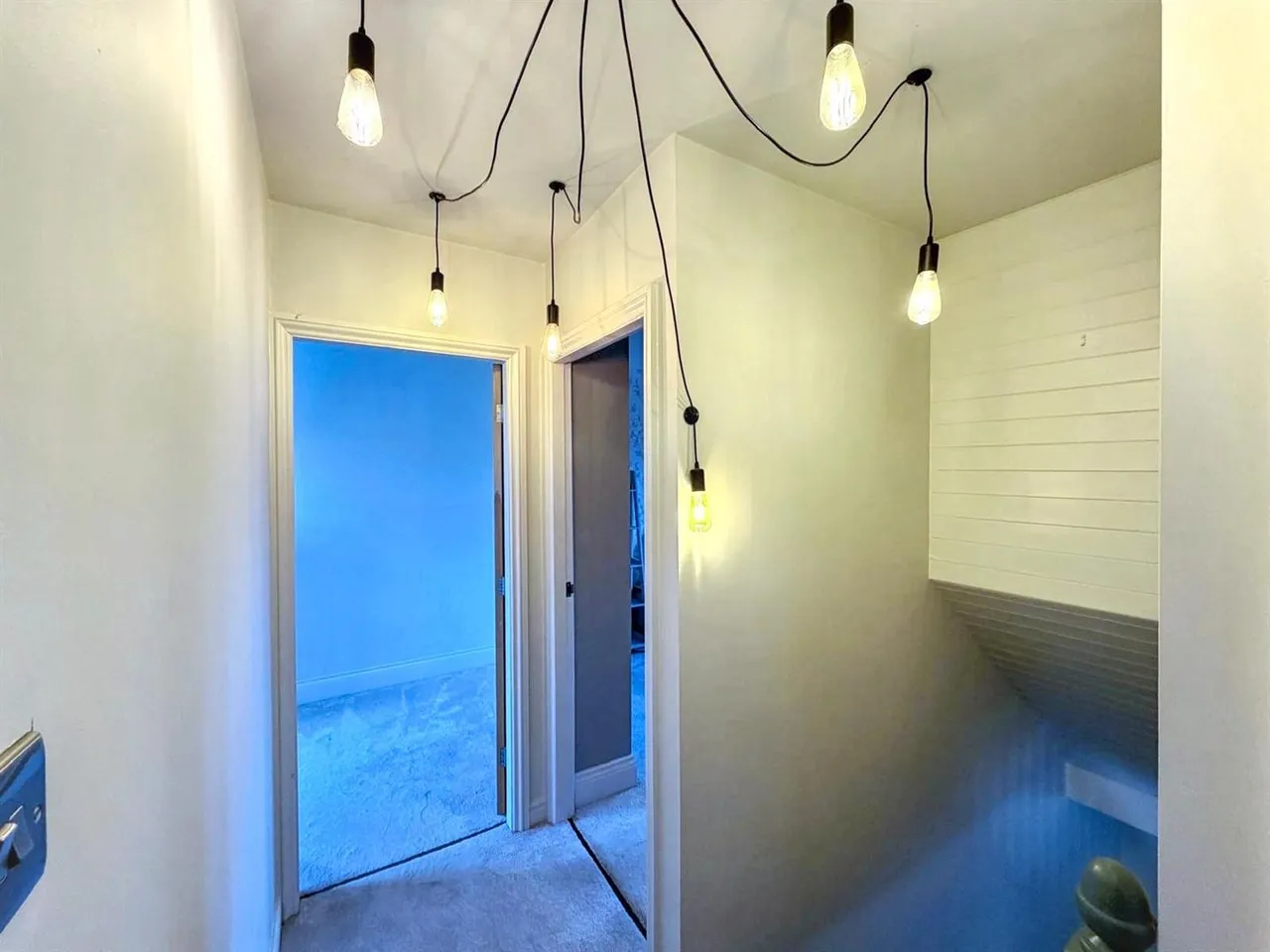 Croft Field, Silsden, BD20 0NA, photo 12
