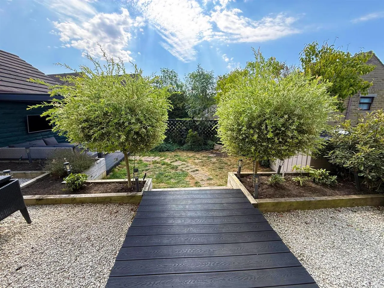 Croft Field, Silsden, BD20 0NA, photo 20