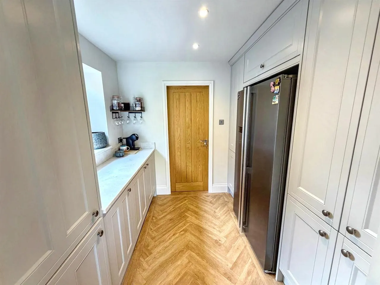 Croft Field, Silsden, BD20 0NA, photo 8