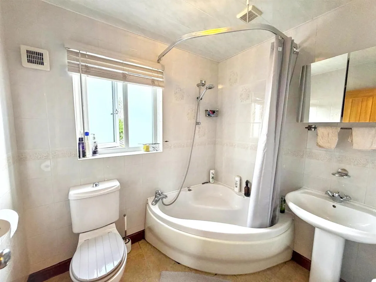 Croft Field, Silsden, BD20 0NA, photo 18