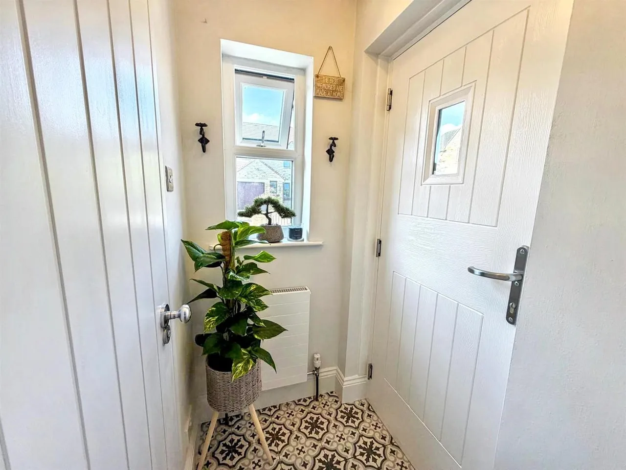 Croft Field, Silsden, BD20 0NA, photo 11