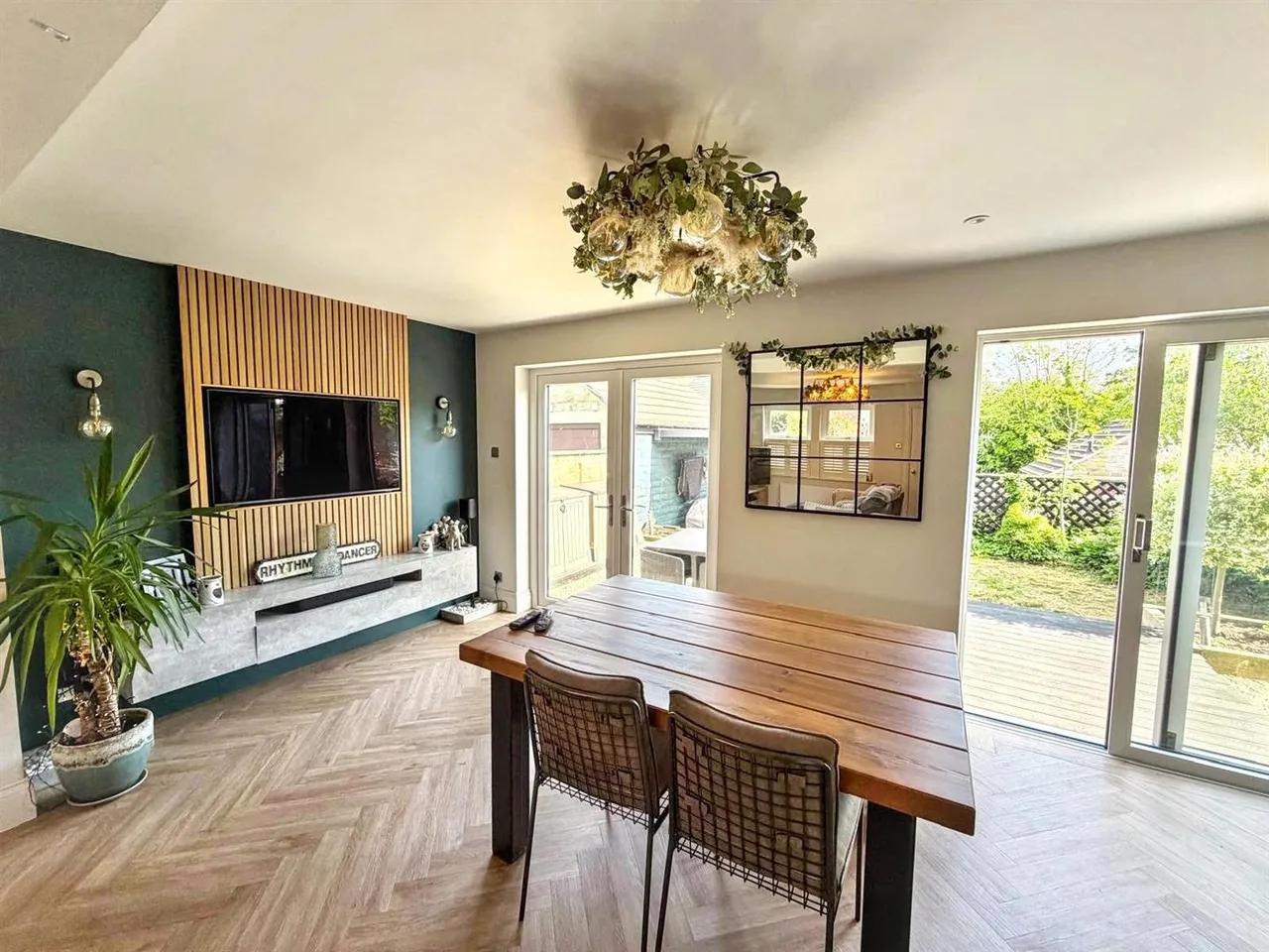 Croft Field, Silsden, BD20 0NA, photo 5