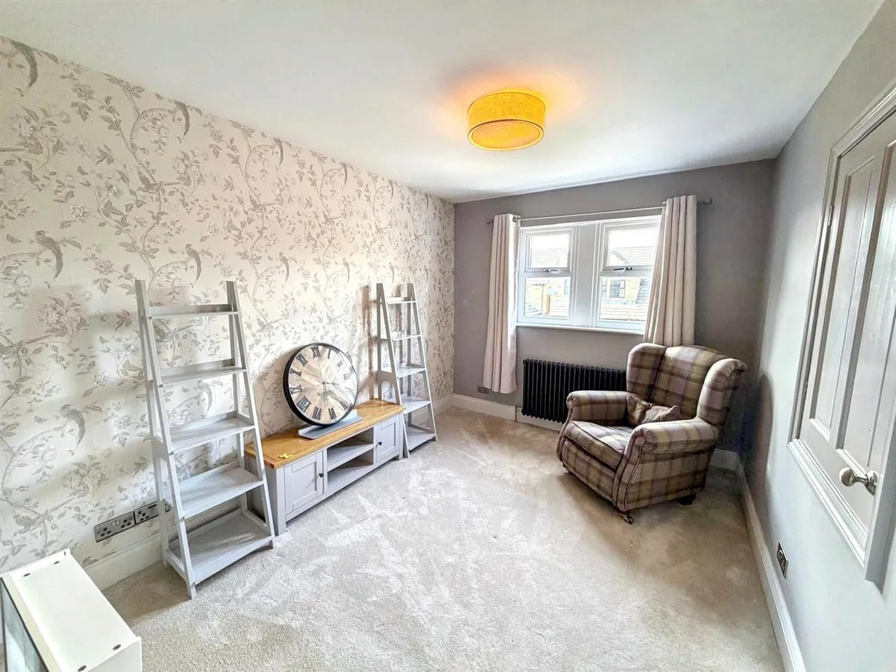 Croft Field, Silsden, BD20 0NA, photo 17