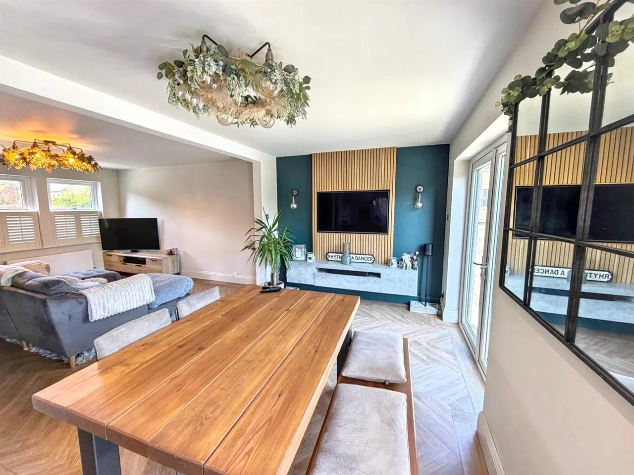 Croft Field, Silsden, BD20 0NA, photo 4