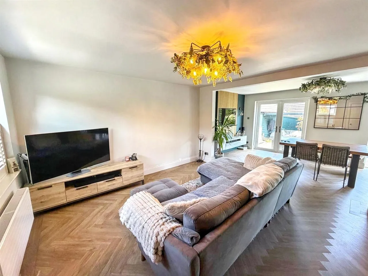 Croft Field, Silsden, BD20 0NA, photo 3