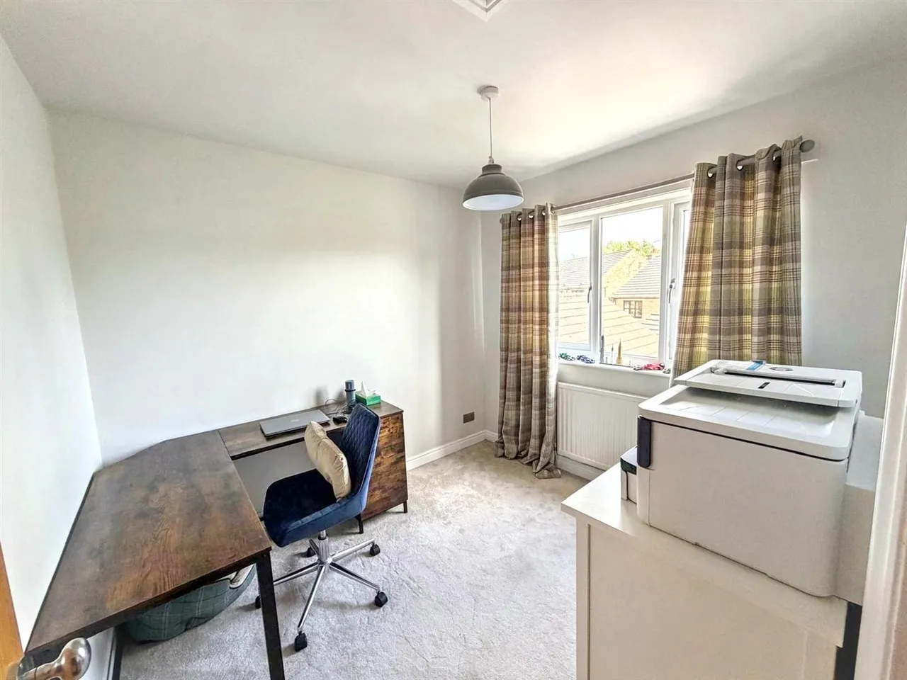 Croft Field, Silsden, BD20 0NA, photo 15