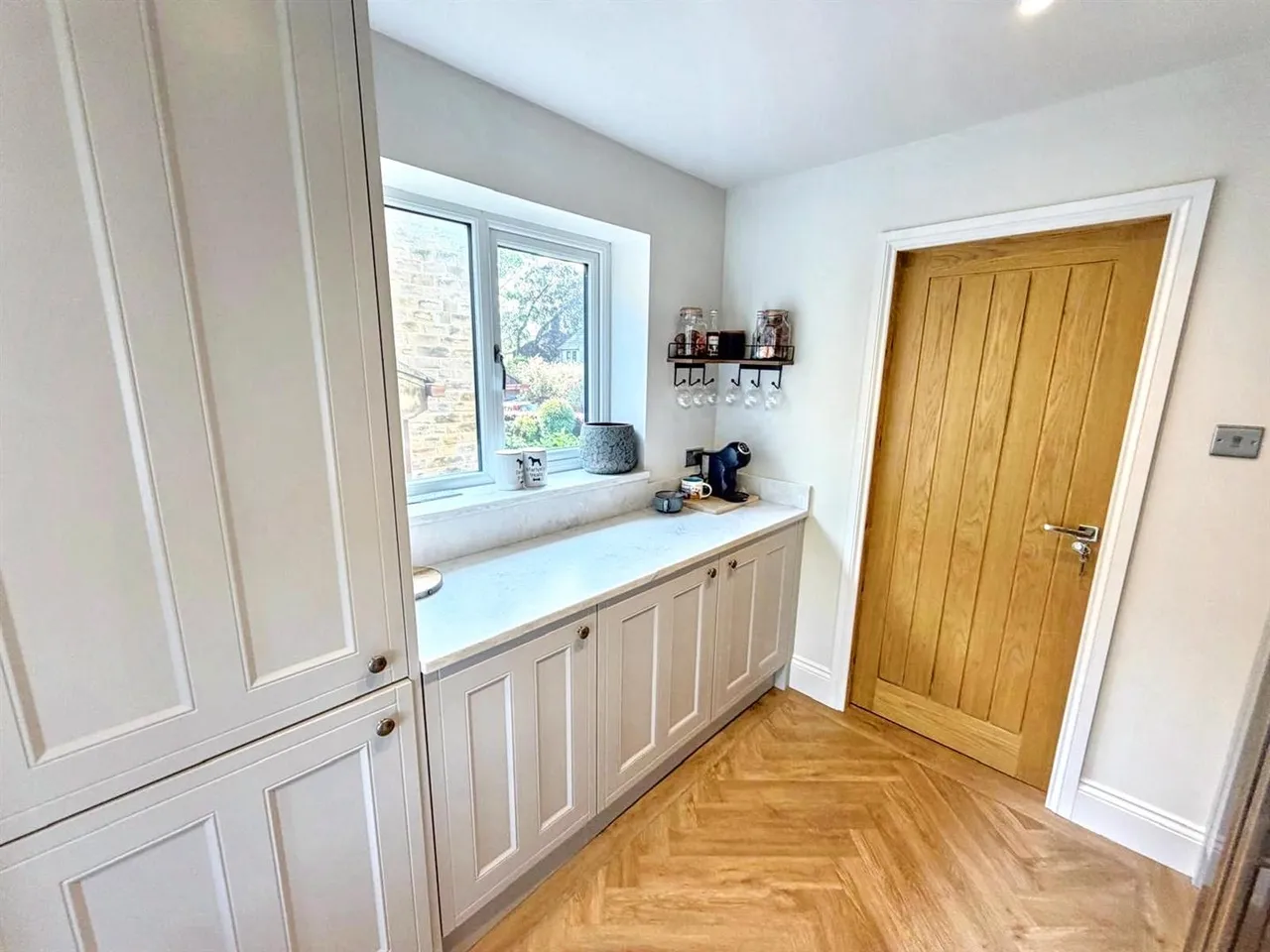 Croft Field, Silsden, BD20 0NA, photo 9