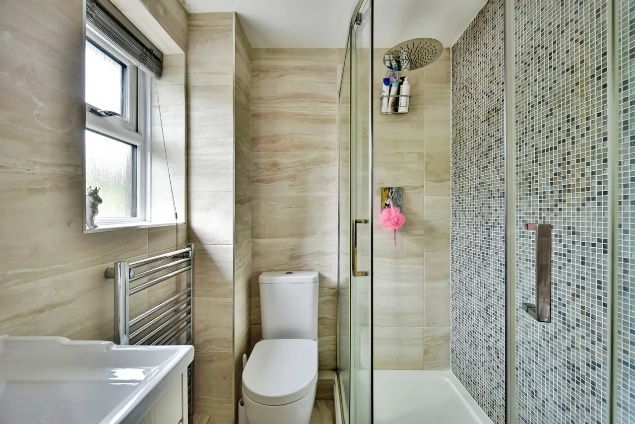 Blacksmith Drive, Weavering, ME14, photo 12
