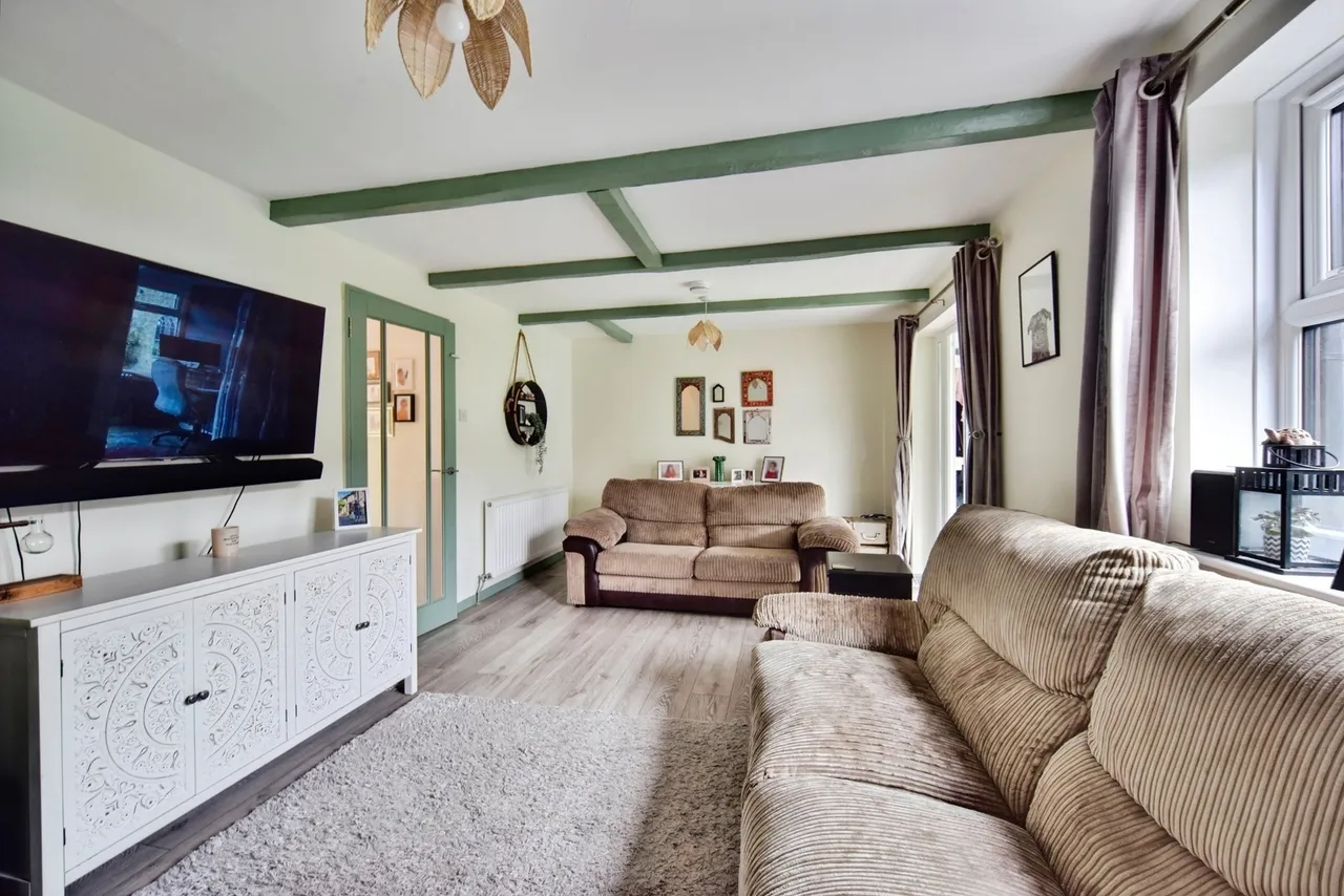 Blacksmith Drive, Weavering, ME14, photo 8