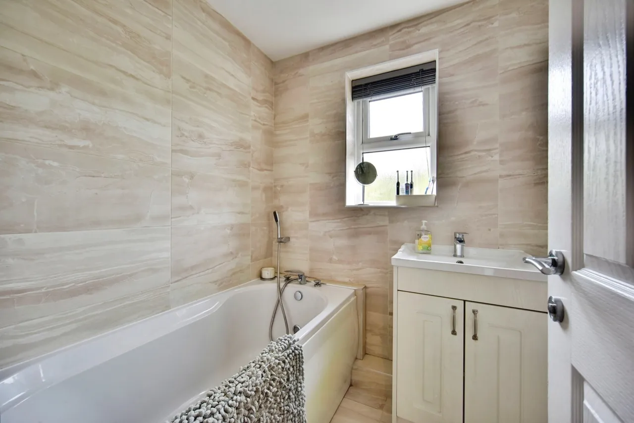 Blacksmith Drive, Weavering, ME14, photo 15