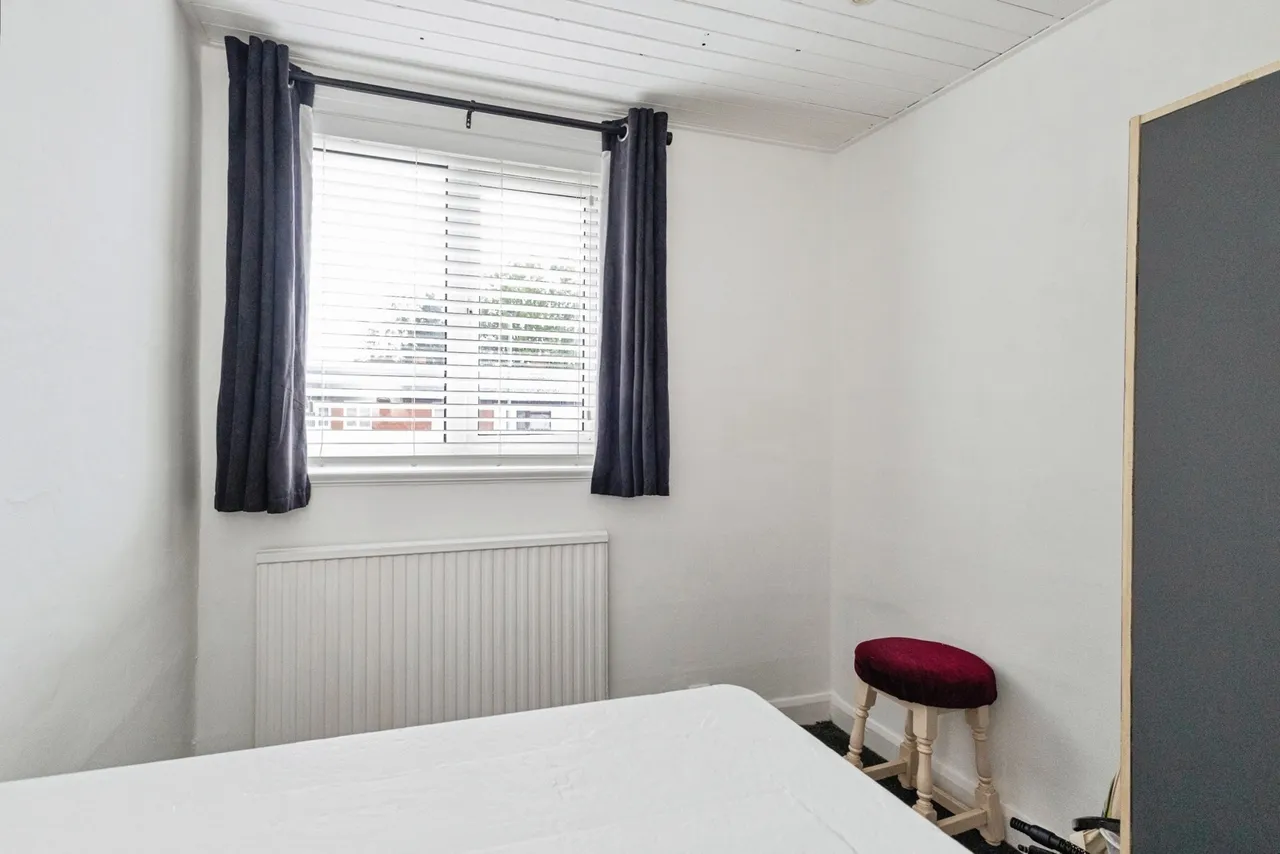 Whitchurch Road, Manchester, Greater Manchester, M20, photo 10