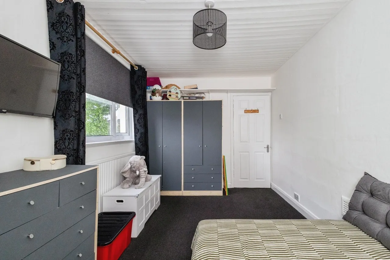 Whitchurch Road, Manchester, Greater Manchester, M20, photo 23