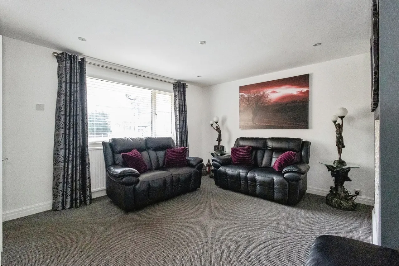 Whitchurch Road, Manchester, Greater Manchester, M20, photo 14