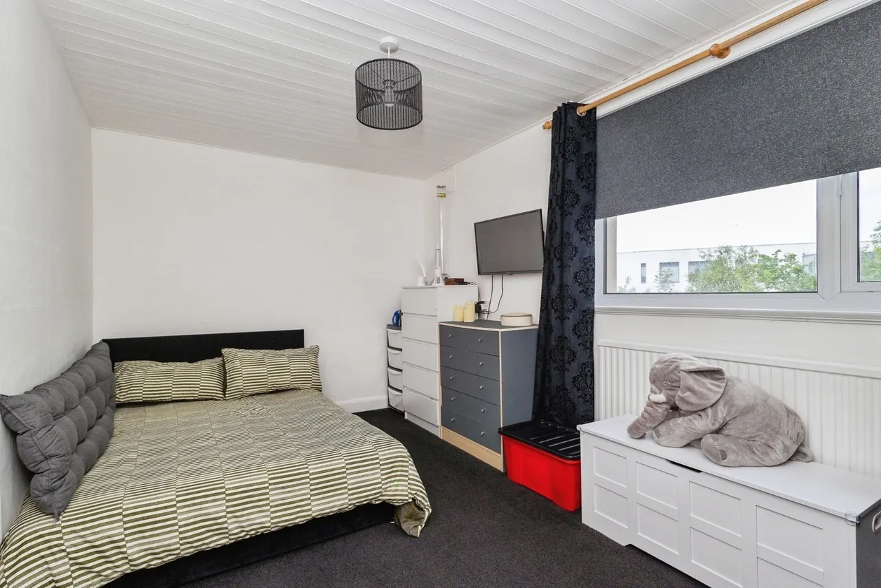 Whitchurch Road, Manchester, Greater Manchester, M20, photo 9